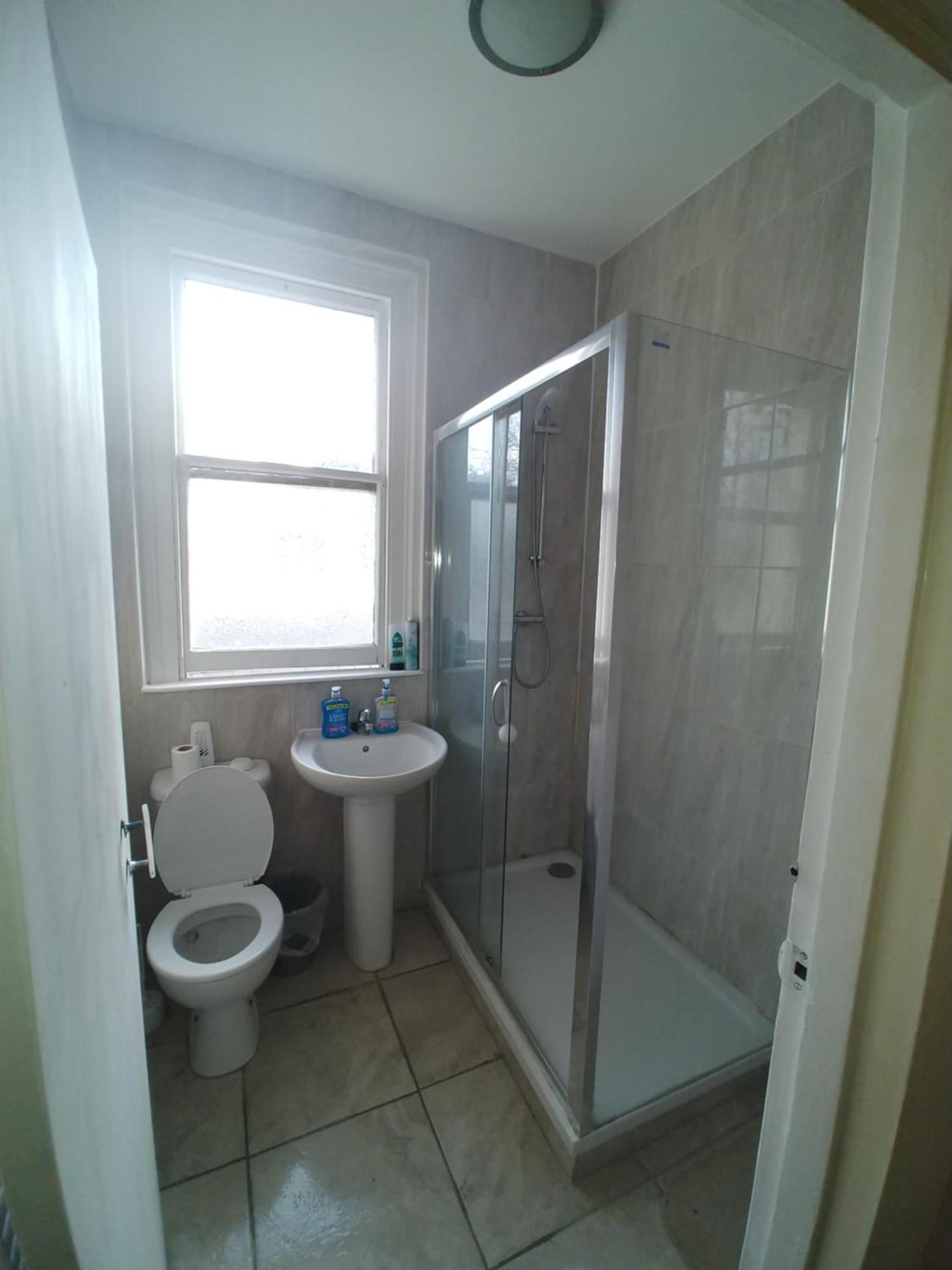 Sussex Lodge Guest House سلوف المظهر الخارجي الصورة
